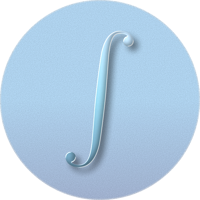 intexgral logo